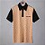 Camisa Polo Gucci - Imagem 1