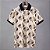 Camisa Polo Gucci - Imagem 1