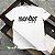 Camiseta Moncler - Imagem 1