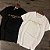 Camiseta Givenchy - Imagem 1