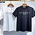 Camiseta Givenchy - Imagem 1