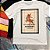 Camiseta Burberry - Imagem 1