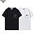 Camiseta Prada - Imagem 1