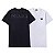 Camiseta Prada - Imagem 1