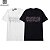 Camiseta Givenchy - Imagem 1