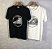 Camiseta Dior - Imagem 1