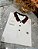 Camisa Polo Gucci - Imagem 1