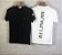 Camiseta Moncler - Imagem 1