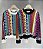 Blusa Feminina Chanel - Imagem 1