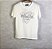 Camiseta Prada - Imagem 1