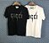 Camiseta Gucci - Imagem 1