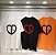 Camiseta Dior - Imagem 1