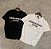 Camiseta Dsquared - Imagem 1