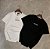 Camiseta Givenchy - Imagem 1