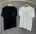 Camiseta Prada - Imagem 1