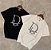 Camiseta Dior - Imagem 1
