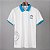 Camisa Polo Gucci - Imagem 1
