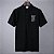 Camisa Polo Burberry - Imagem 1