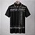 Camisa Polo Burberry - Imagem 1