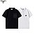 Camiseta Prada - Imagem 1
