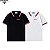 Camiseta Polo Prada - Imagem 1