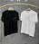 Camiseta Prada - Imagem 1