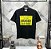 Camiseta Gucci - Imagem 1