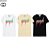 Camiseta Gucci - Imagem 1