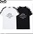 Camiseta Dolce Gabbana - Imagem 1