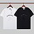 Camiseta Prada - Imagem 1