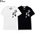Camiseta Dior - Imagem 1