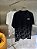 Camiseta Dior - Imagem 1