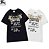 Camiseta Burberry - Imagem 1