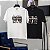 Camiseta Balenciaga - Imagem 1