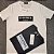 Camiseta Chanel - Imagem 1