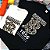 Camiseta Burberry - Imagem 1