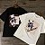 Camiseta Burberry - Imagem 1