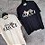 Camiseta Gucci - Imagem 1