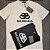Camiseta Balenciaga - Imagem 1