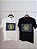 Camiseta Louis Vuitton - Imagem 1