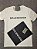 Camiseta Balenciaga - Imagem 1