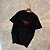 Camiseta Prada - Imagem 1