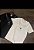 Camiseta Prada - Imagem 1