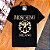 Camiseta Moschino - Imagem 1