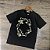 Camiseta Givenchy - Imagem 1
