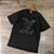Camiseta Louis Vuitton - Imagem 1