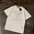 Camiseta Louis Vuitton - Imagem 1