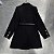 Casaco Prada - Imagem 3