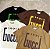 Camiseta Gucci - Imagem 1