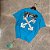 Camiseta Off Whithe - Imagem 1